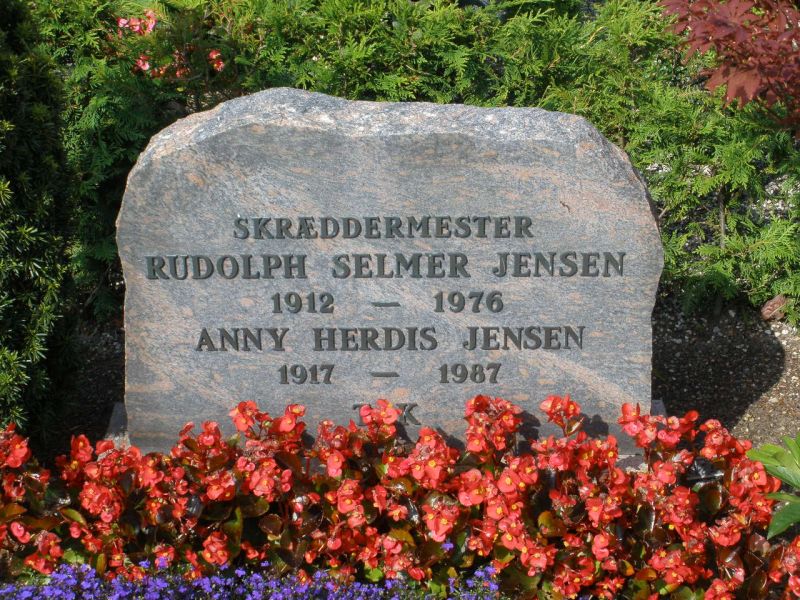 Rudolph Selmer Jensen.JPG